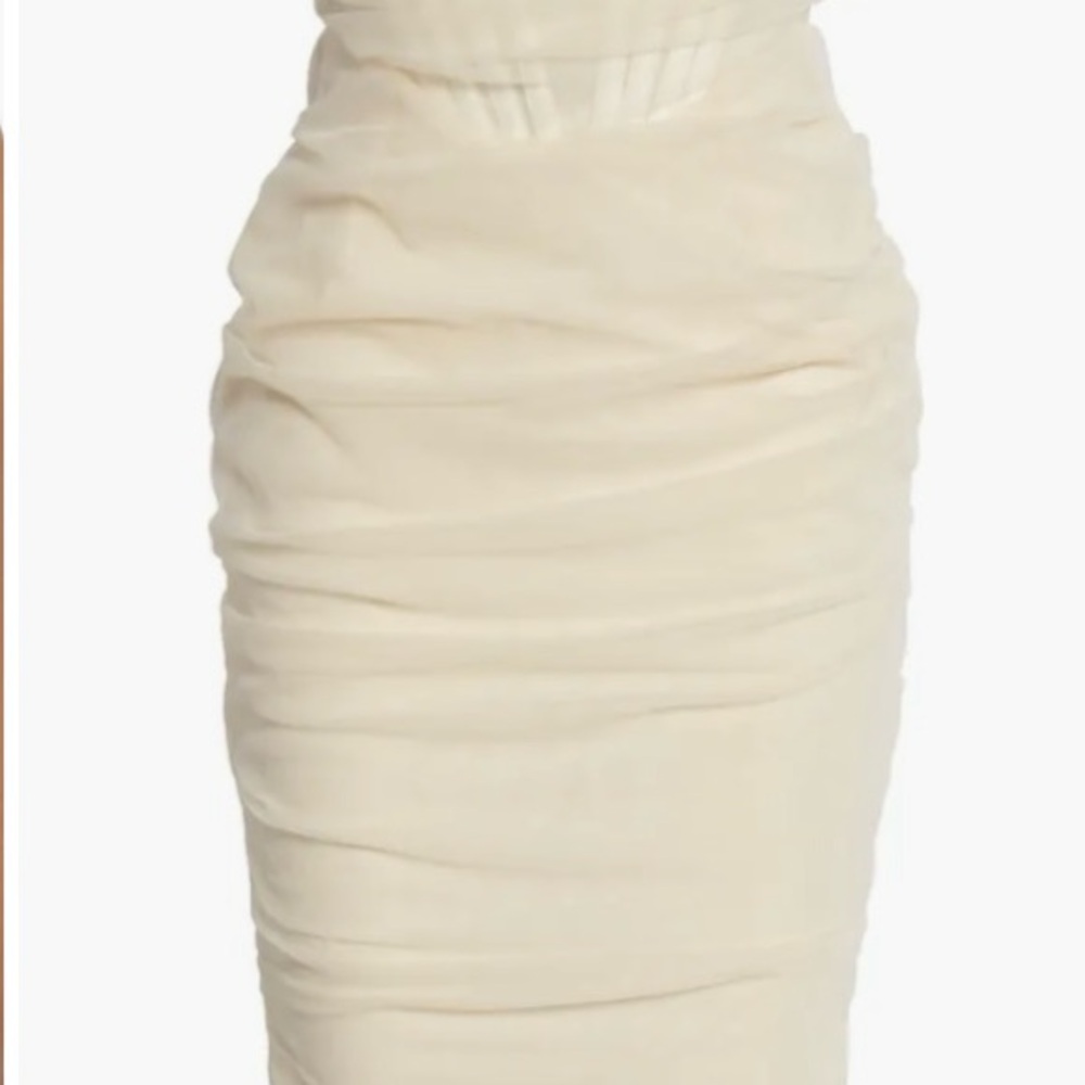 House of CB dress Size XS - Picture 14 of 15